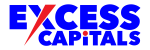 Excess Capitals