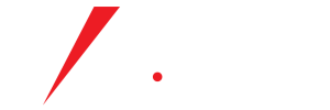 Excess_logo